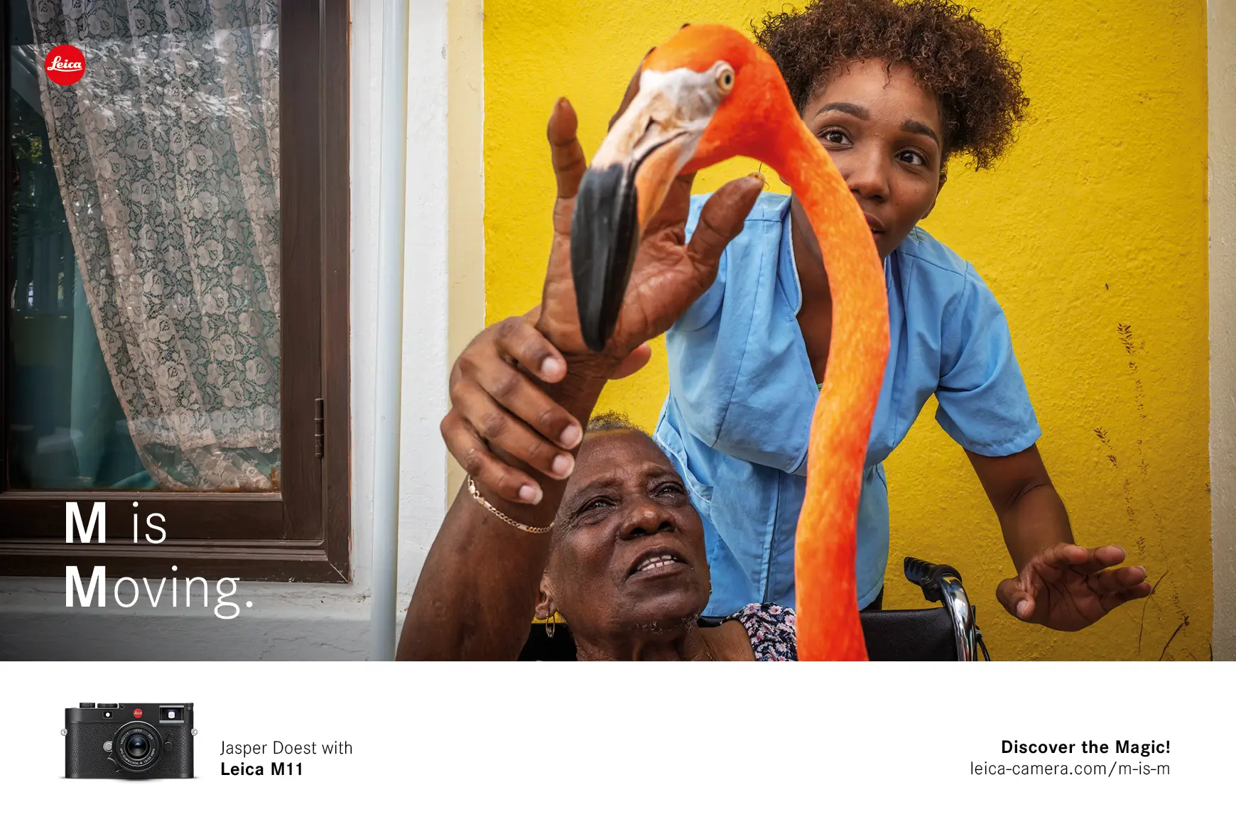 leica_m-is-m_campaign_website_slider_1740x1160_8.jpg