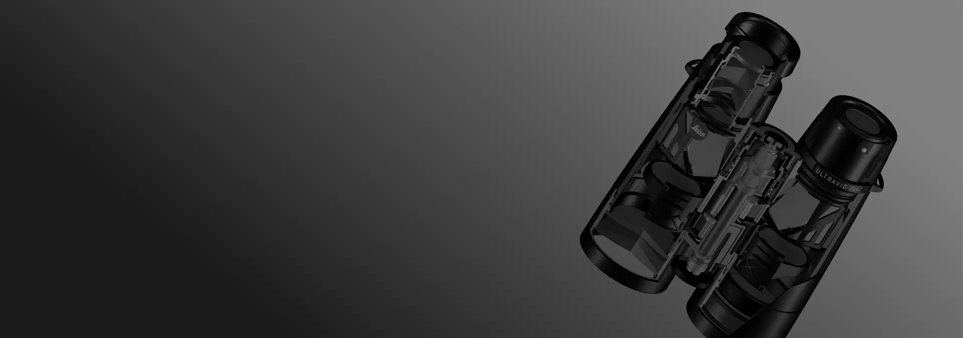 UK_so_warrant_scheme_banner_aw_v1x