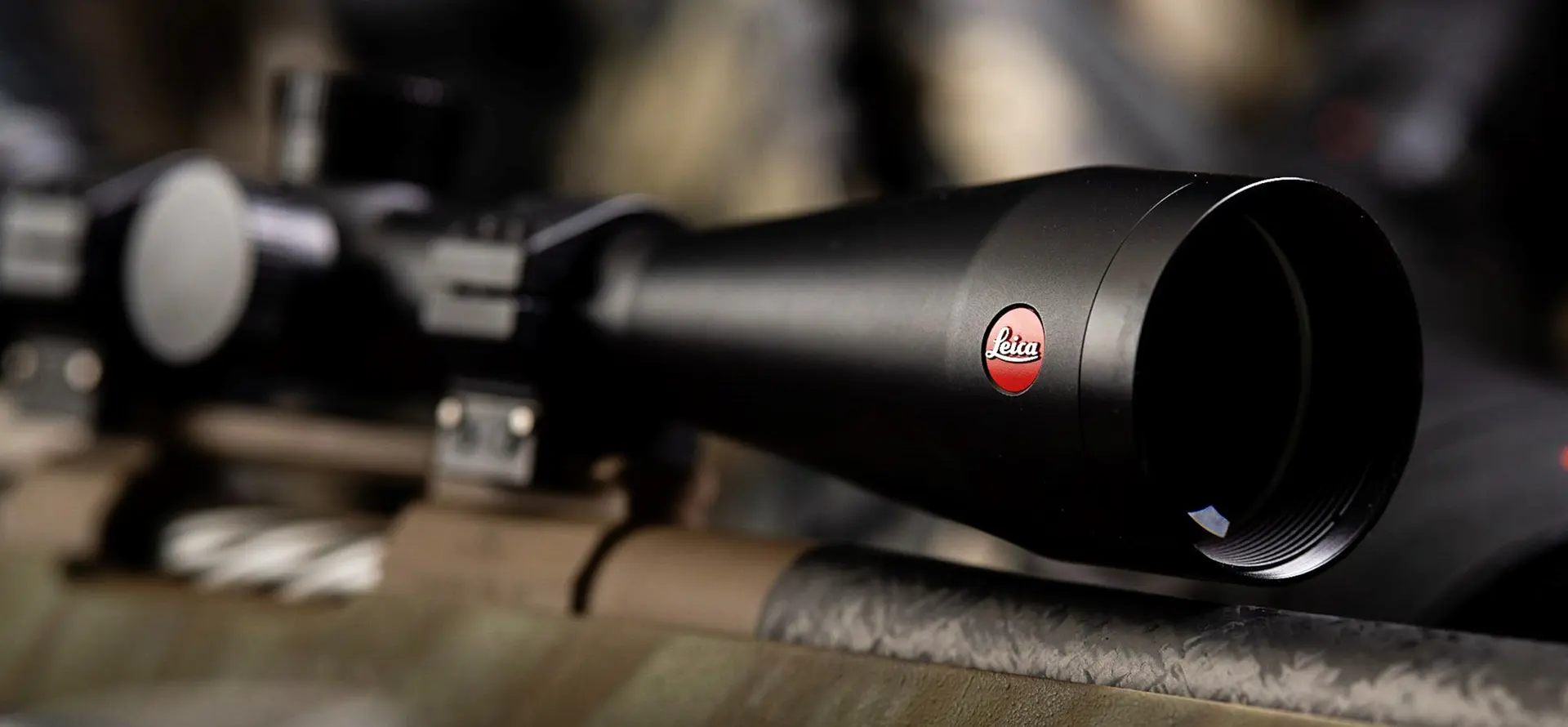 Hunting_Leica-Riflescopes_Amplus-6