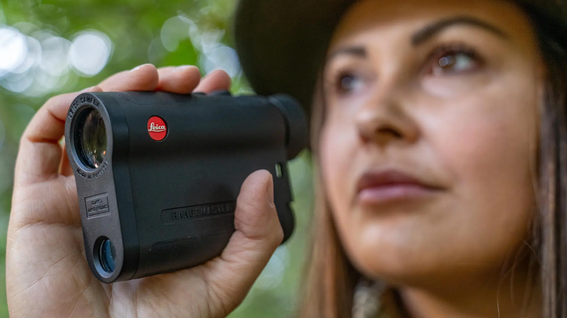 leica-rangemaster-crf-r_details-us-02