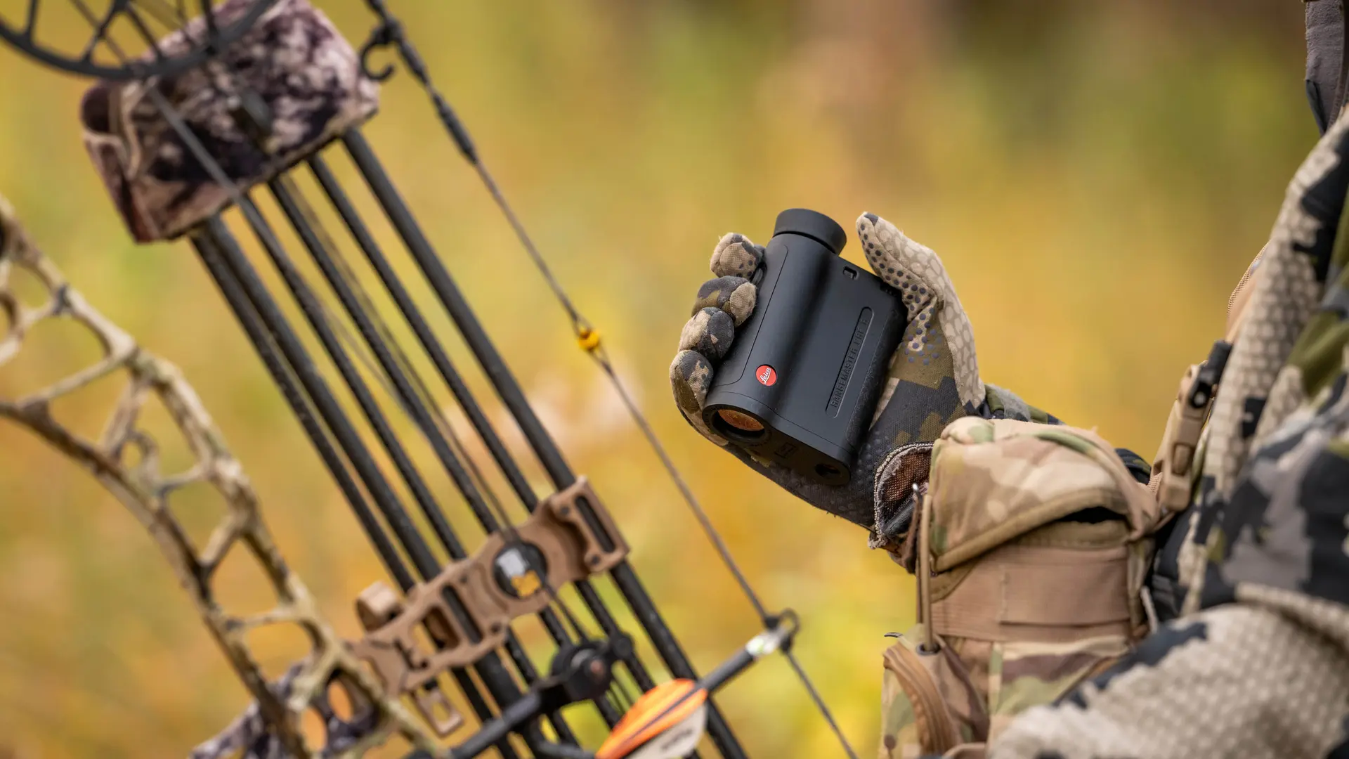 leica-rangemaster-crf-r_details-us-03