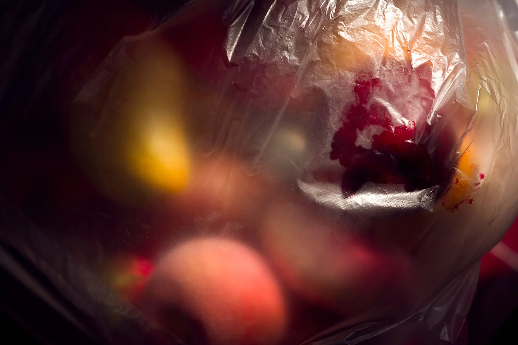 leica sl3 less still fruit 2