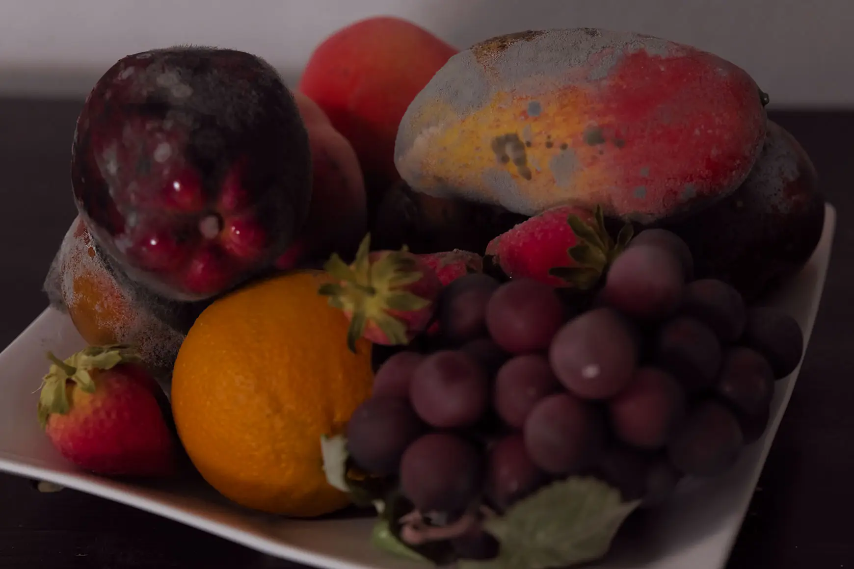 leica sl3 less still fruit 5