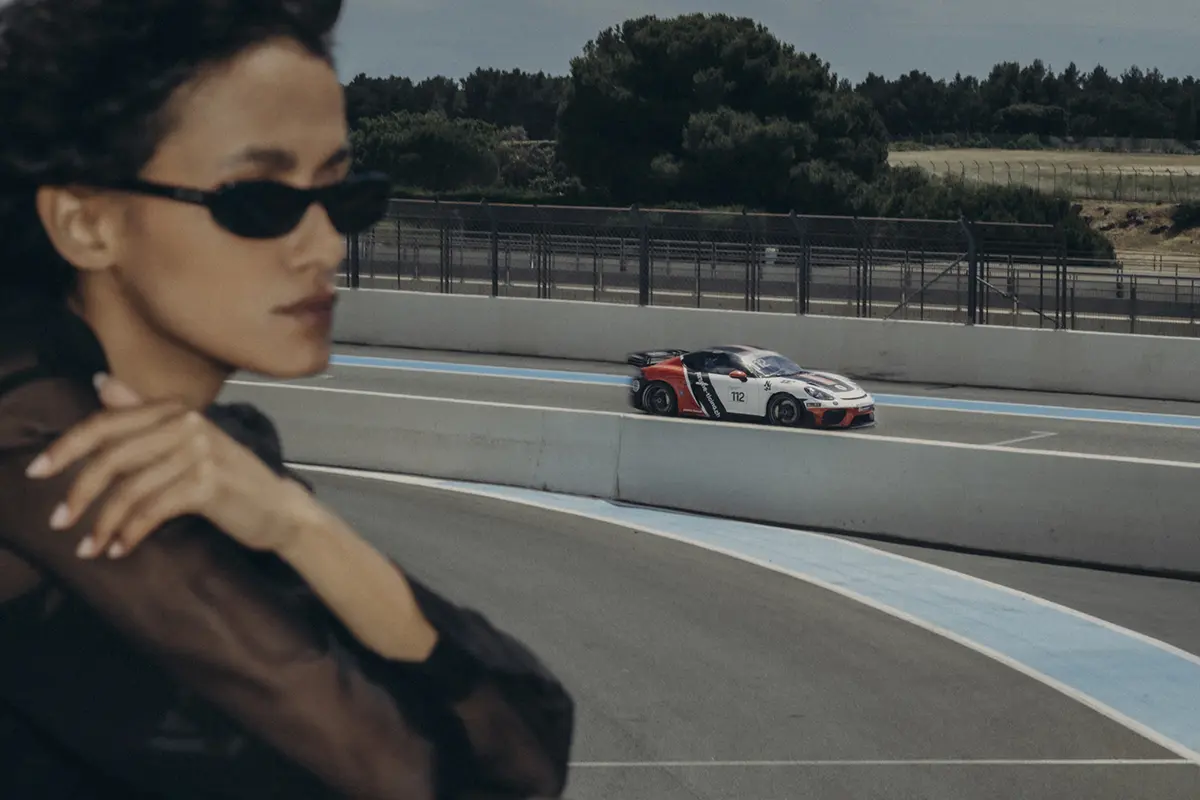 Anaël Boulay Castellet 2024