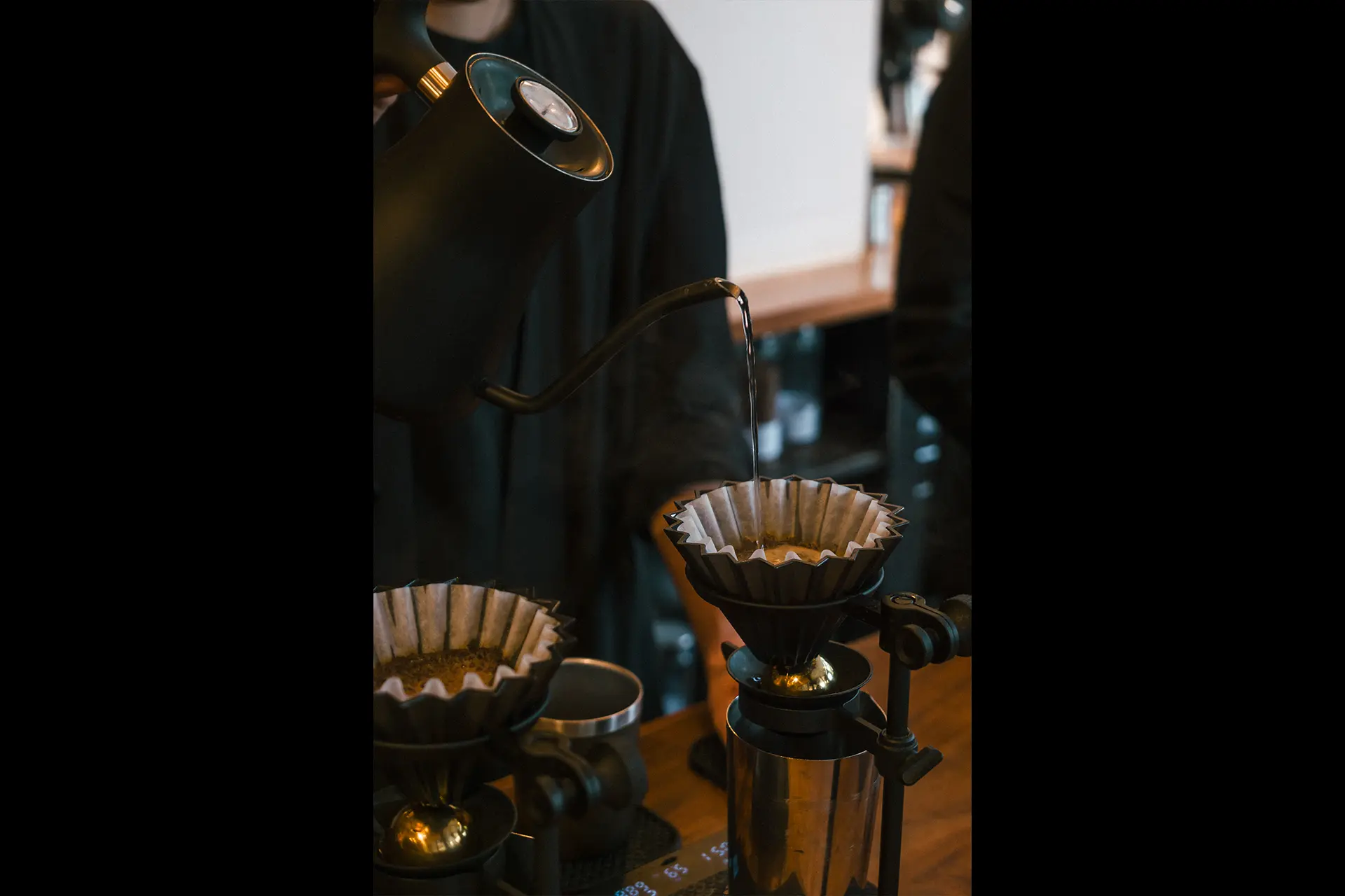 An image taken by Nagisa Ichikawa with the Leica D-Lux 8.