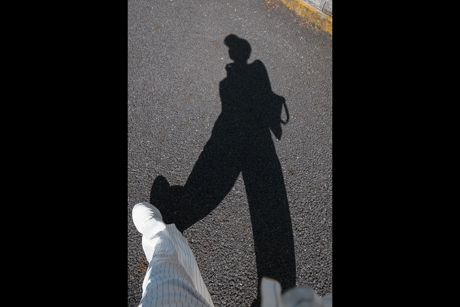 image taken by Nagisa Ichikawa with the Leica D-Lux 8.