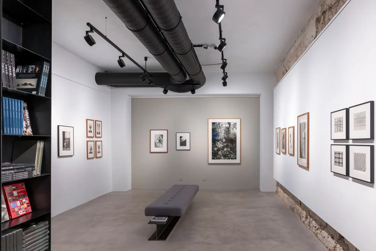 benjamin-katz_leica-galerie-stuttgart