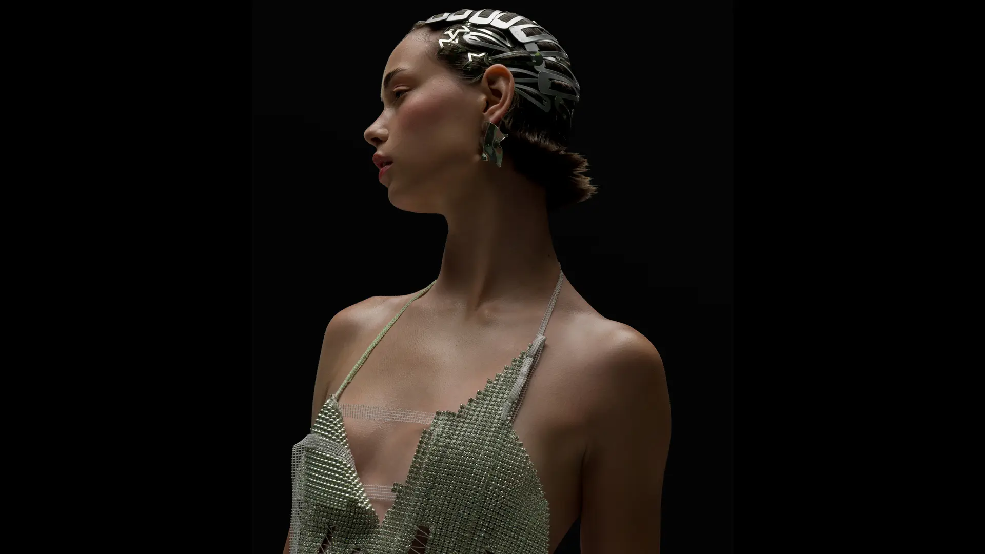 Model