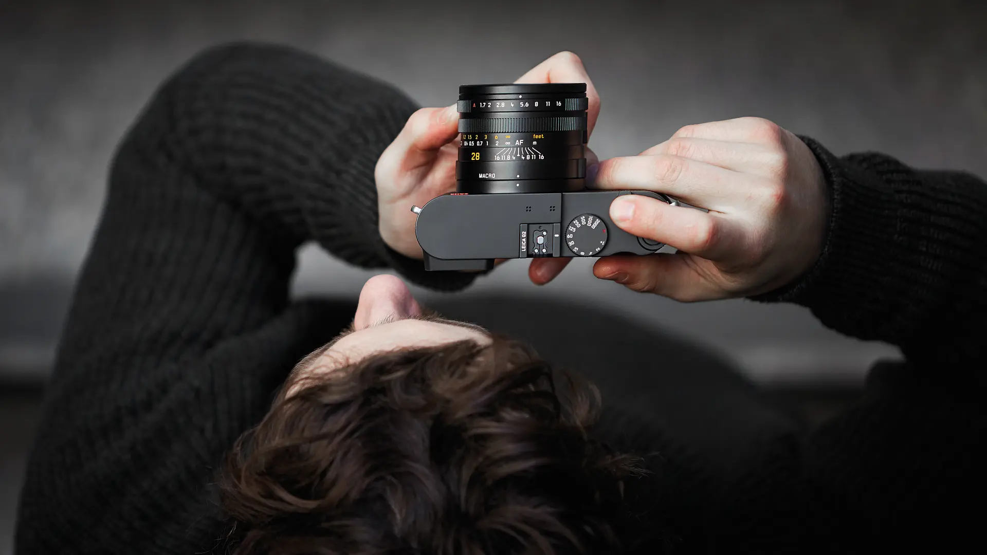 Leica Q2