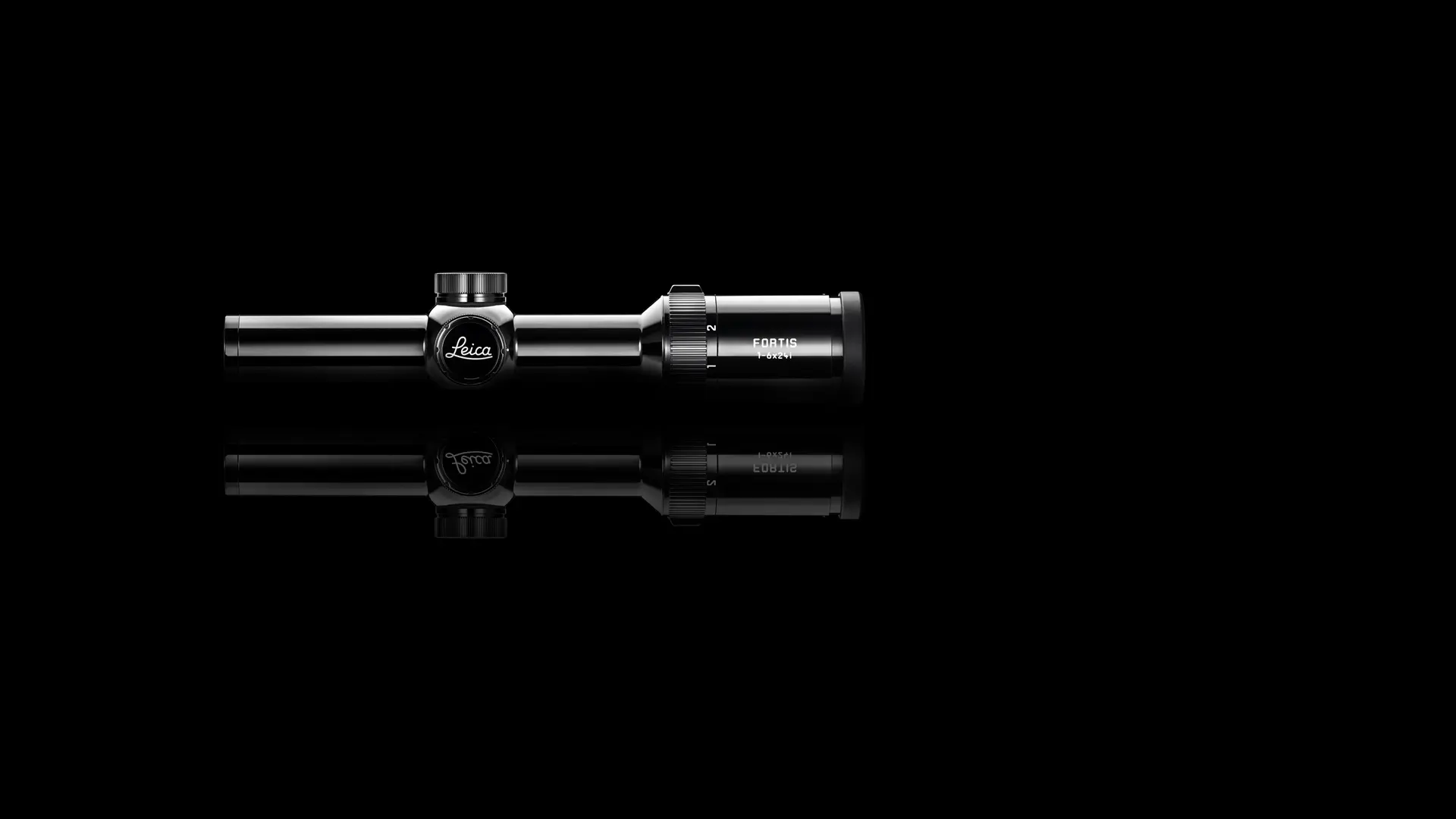 Fortis-Glossy_1-6x24i_left