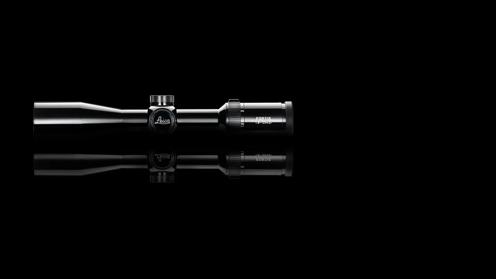 Fortis-Glossy_1_8-12x42i_left