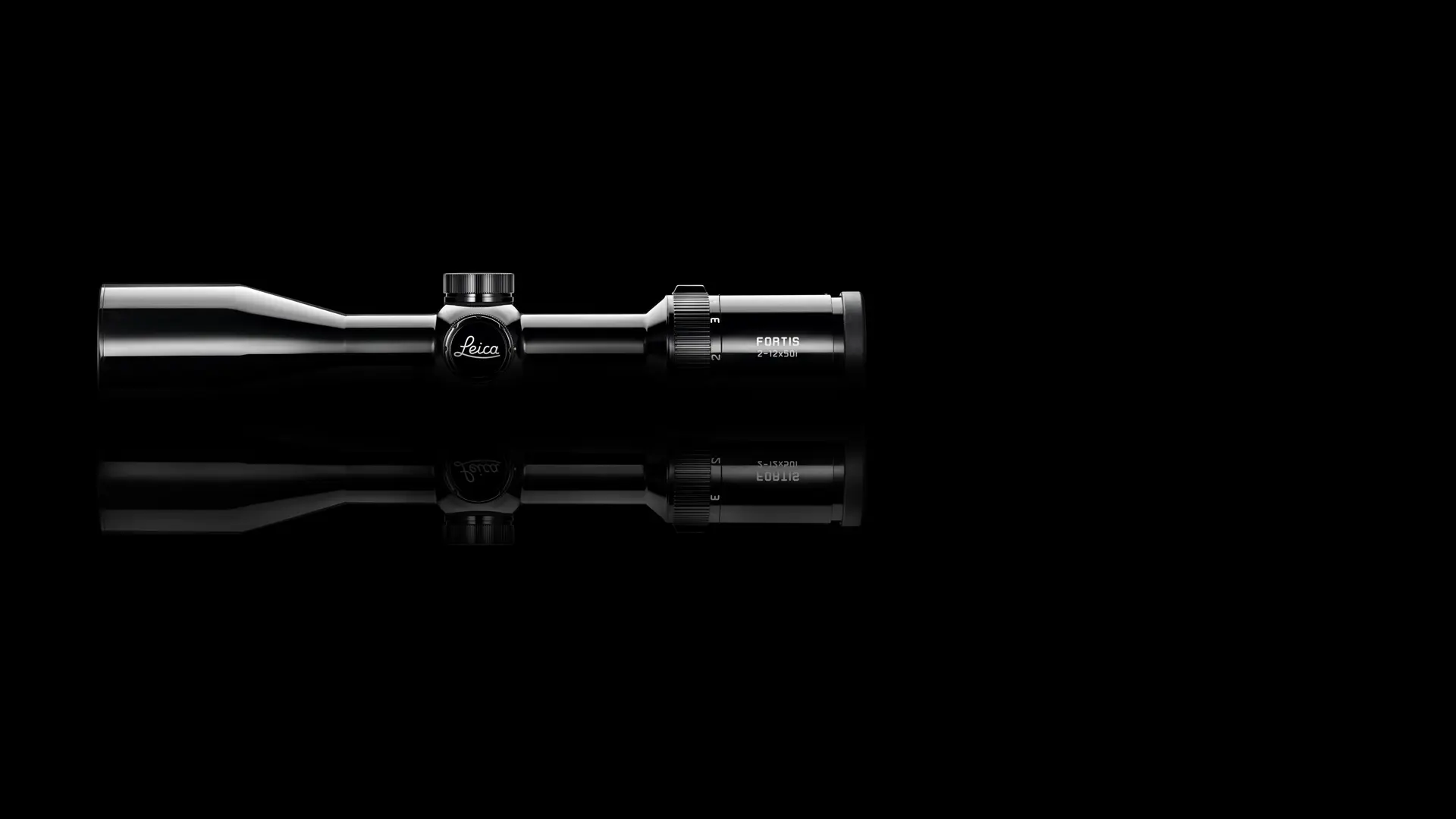 Fortis-Glossy_2-12x50i_left