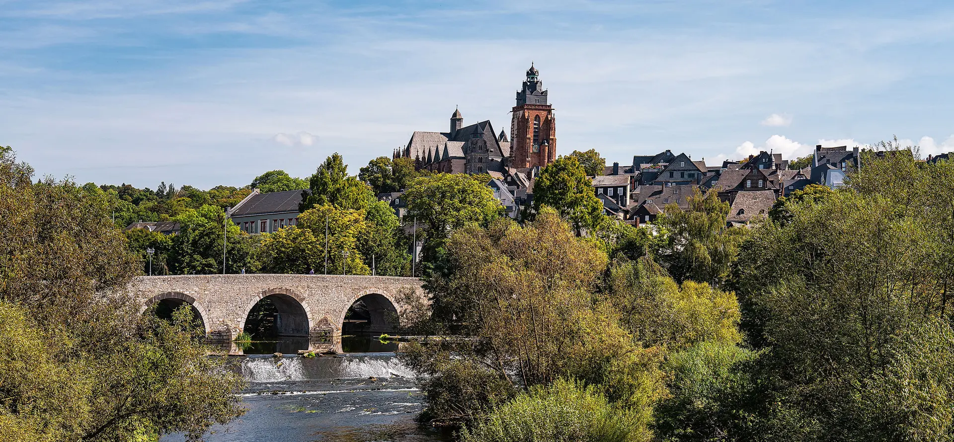 Wetzlar