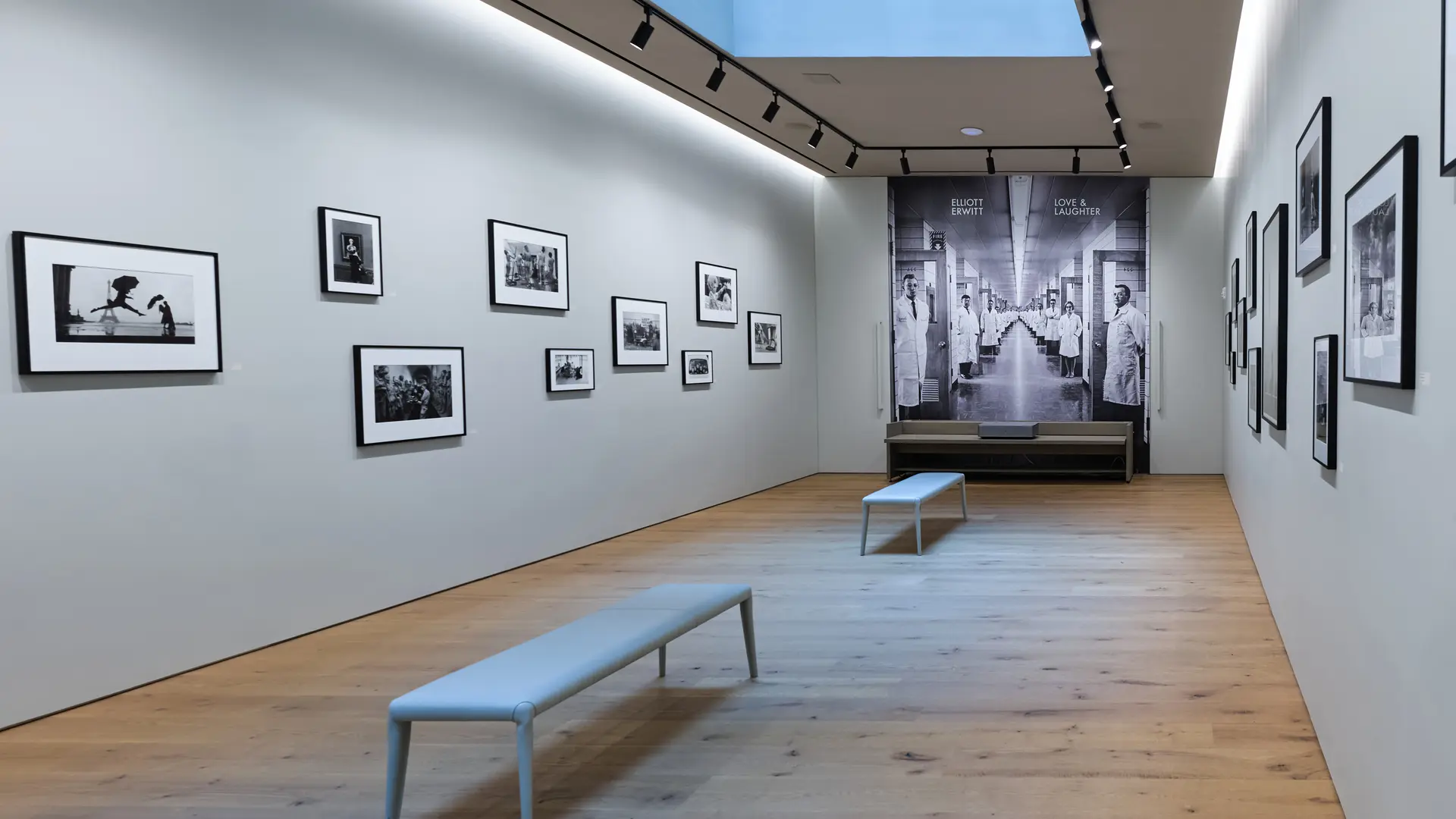 Leica Galerie NY