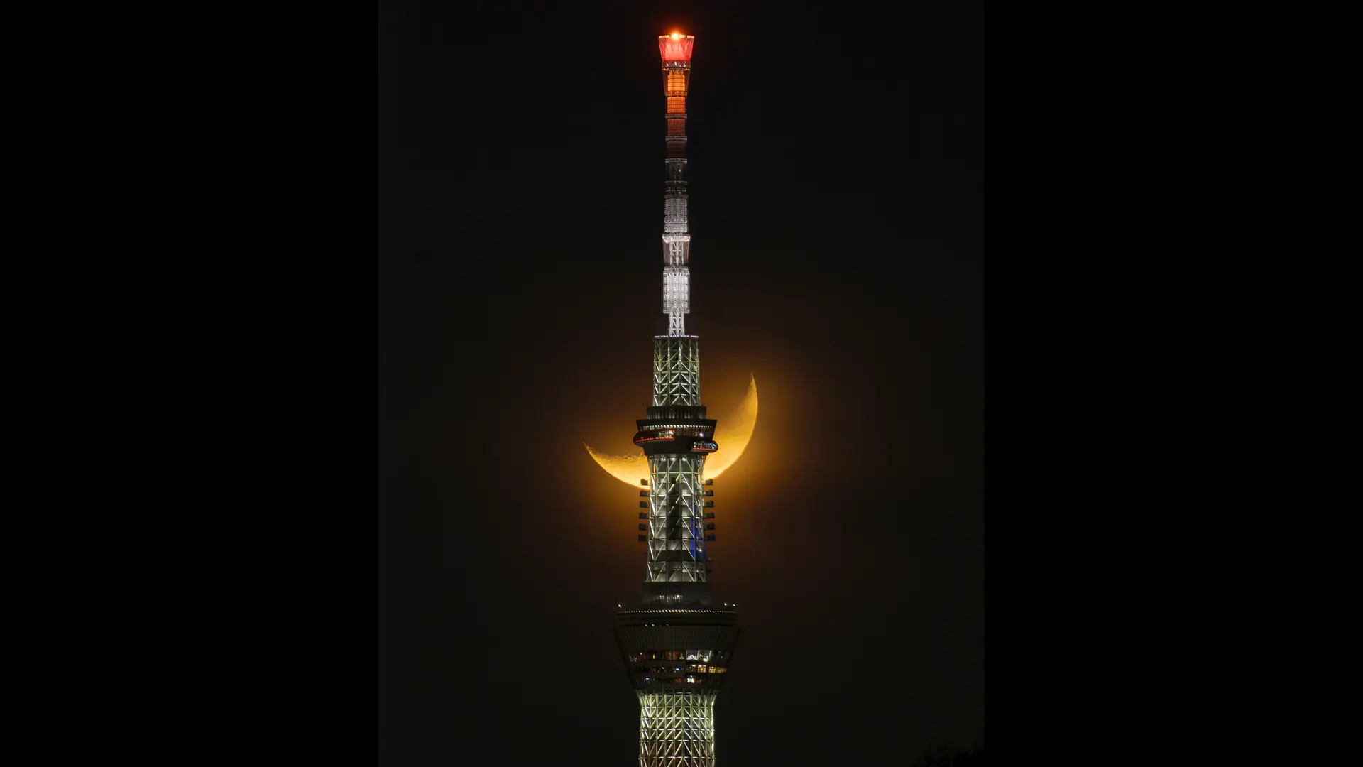 Photo taken by Akihiko Nagumo