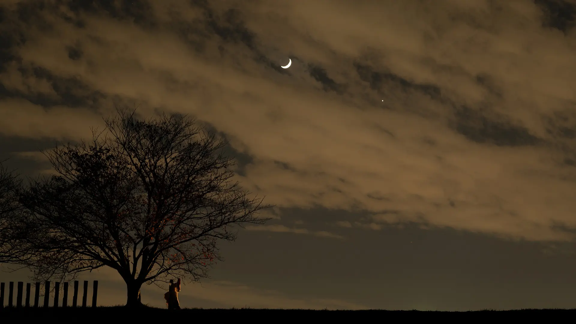 Photo taken by Akihiko Nagumo