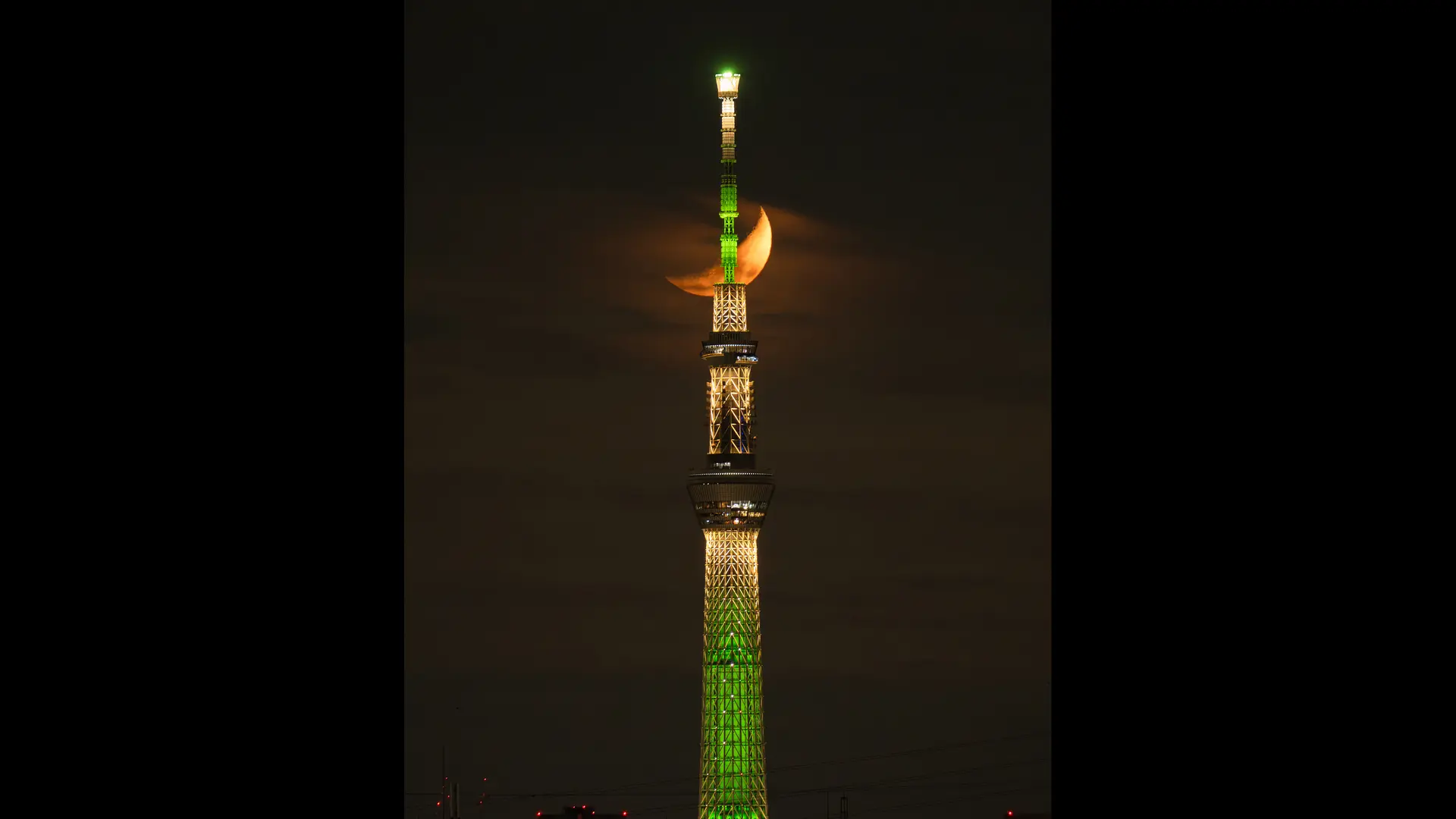 Photo taken by Akihiko Nagumo