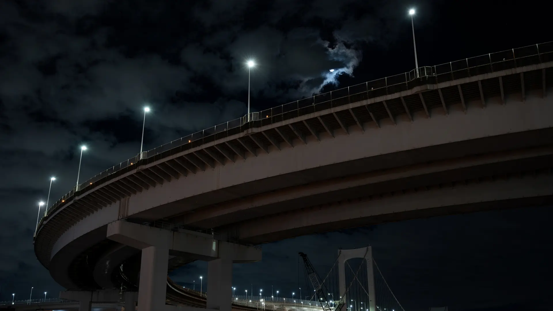 Photo taken by Akihiko Nagumo