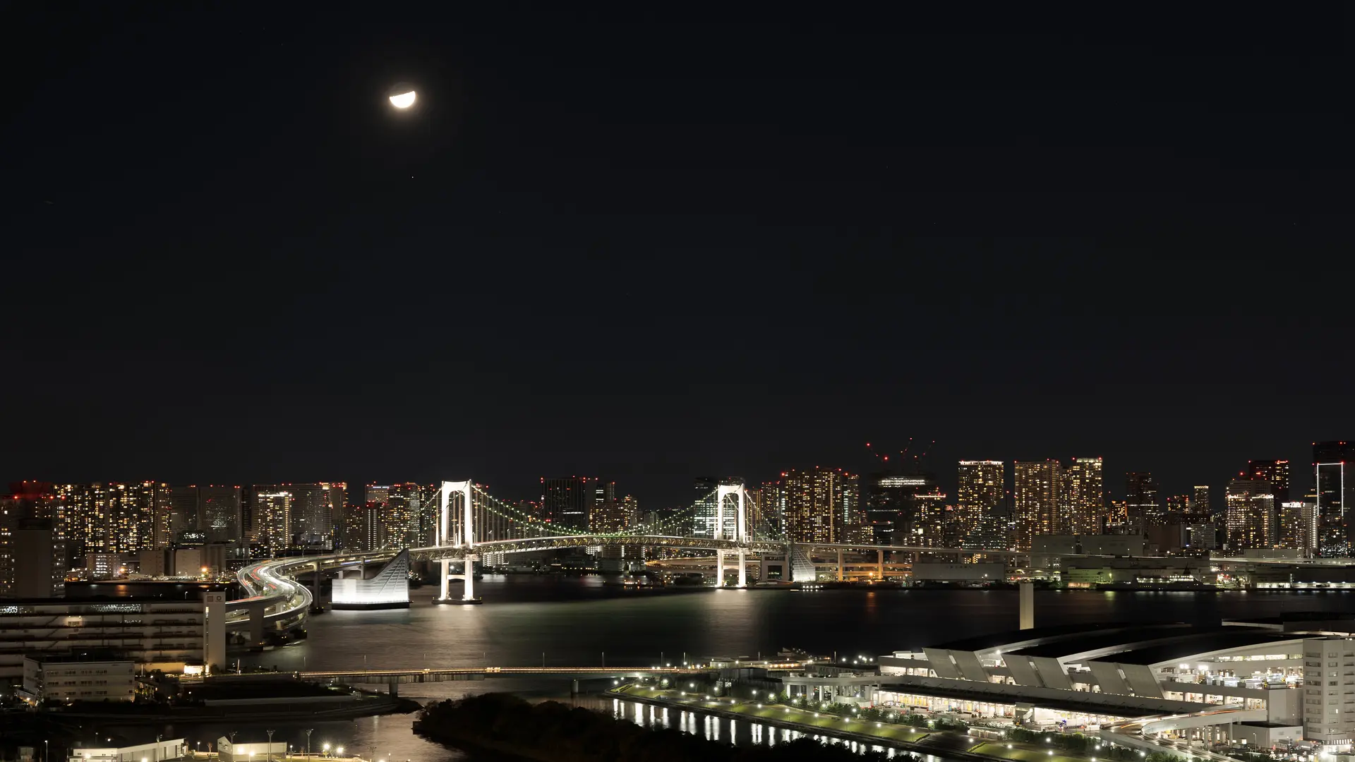 Photo taken by Akihiko Nagumo