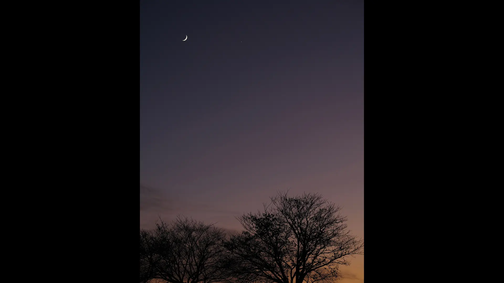 Photo taken by Akihiko Nagumo