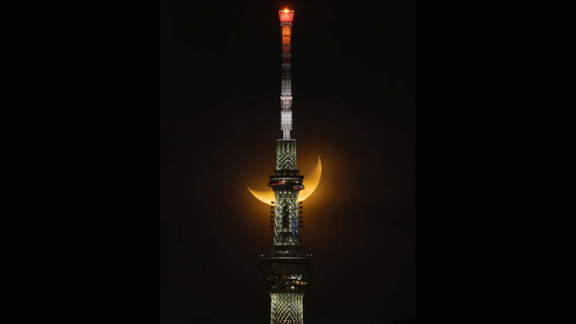 Photo taken by Akihiko Nagumo