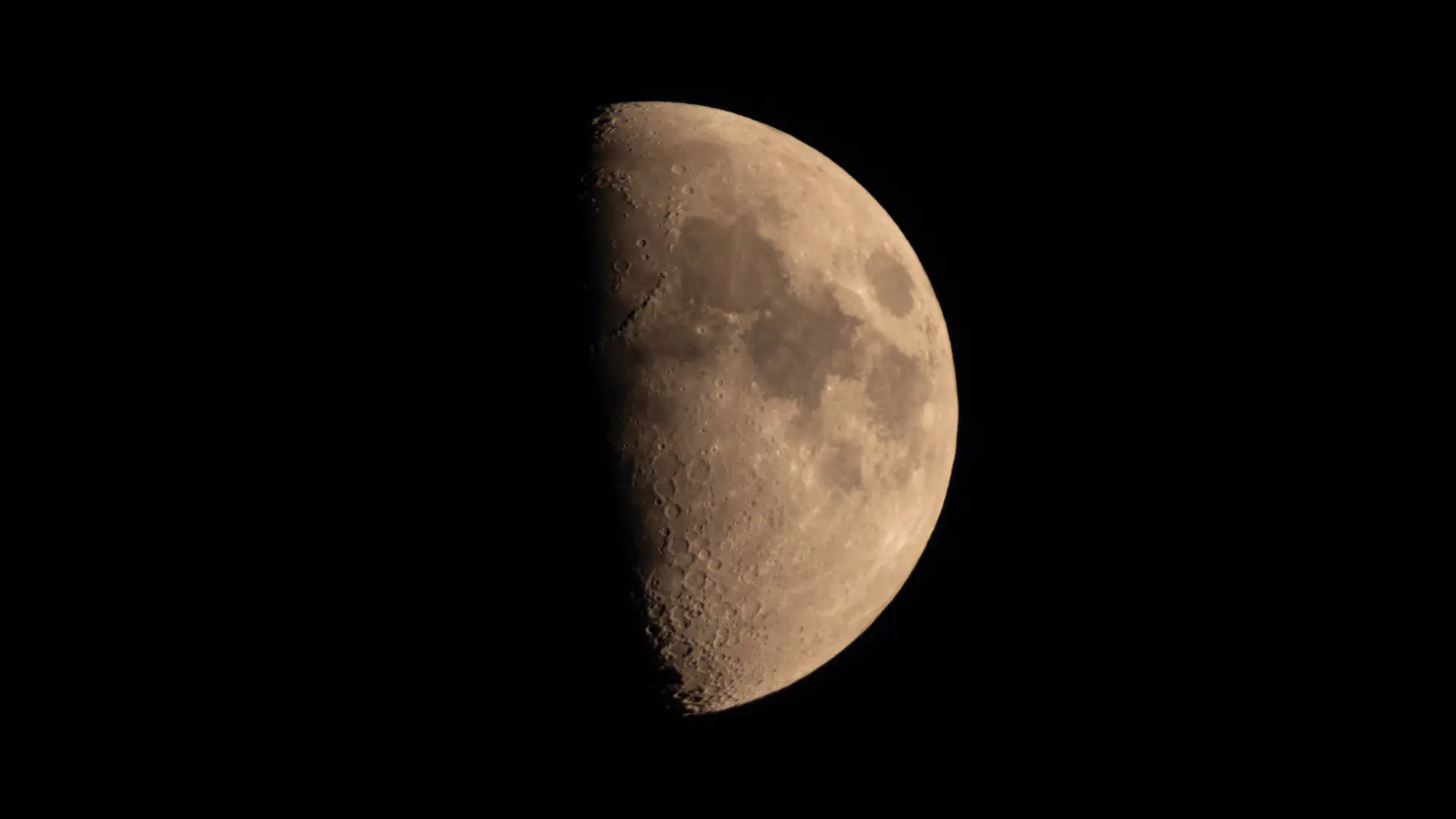 Photo taken by Akihiko Nagumo
