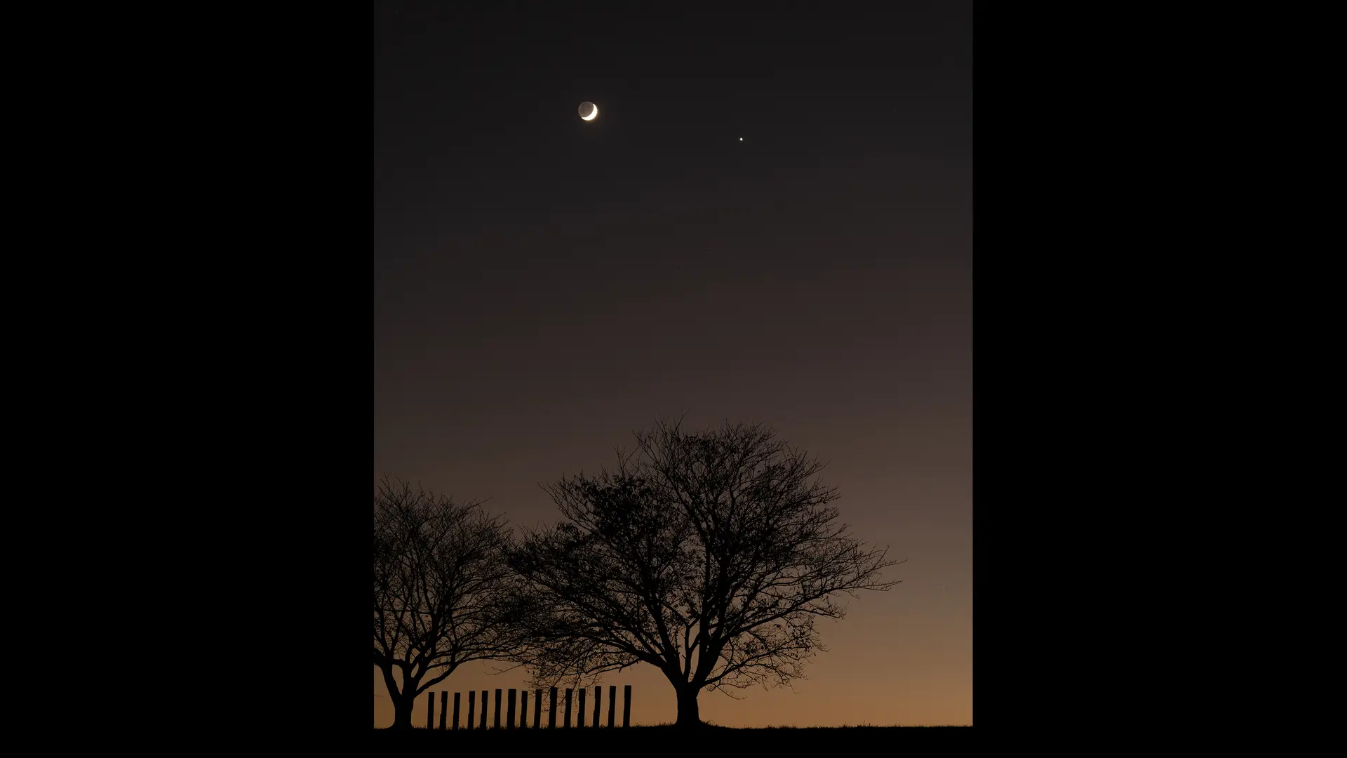 Photo taken by Akihiko Nagumo