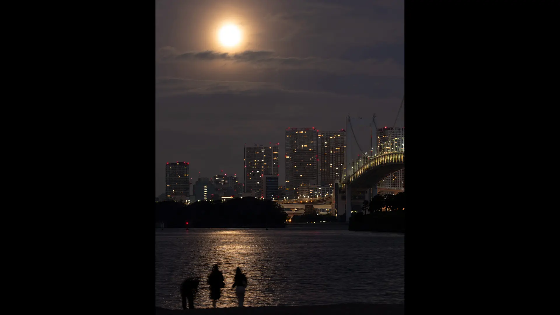 Photo taken by Akihiko Nagumo