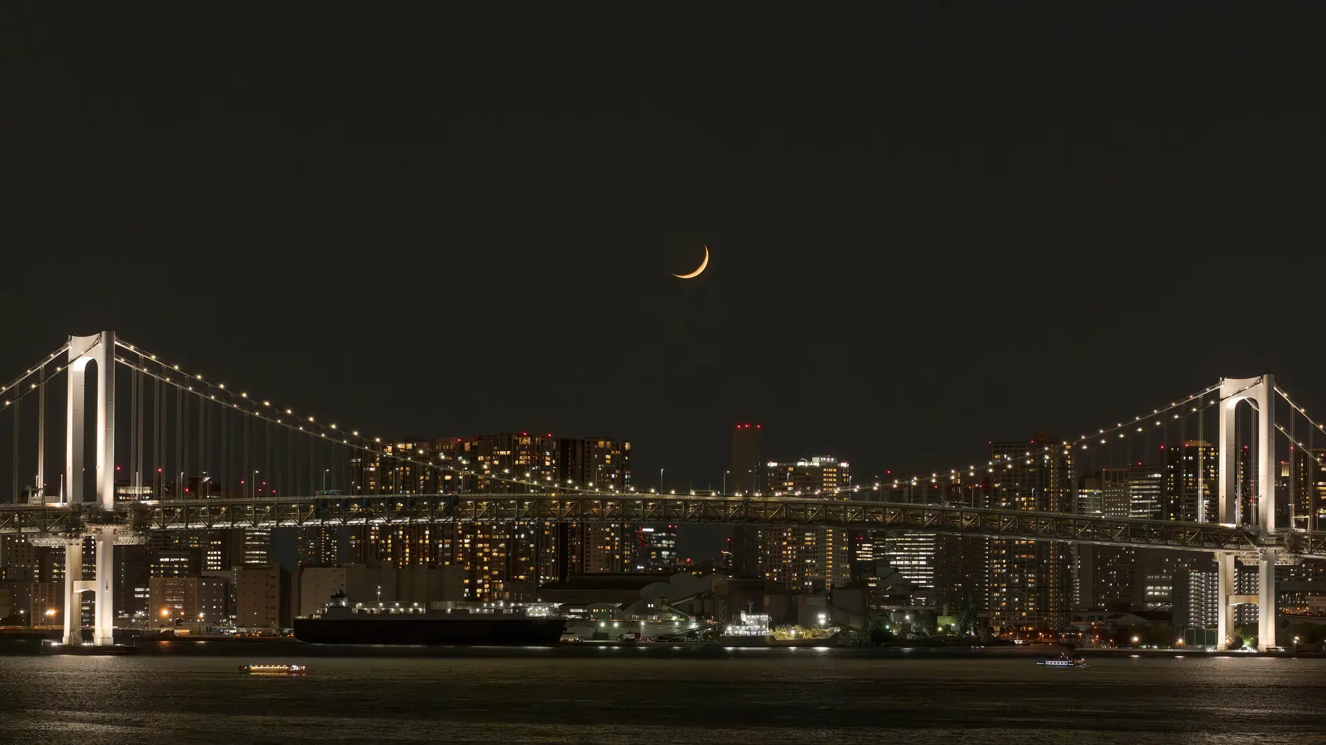 Photo taken by Akihiko Nagumo