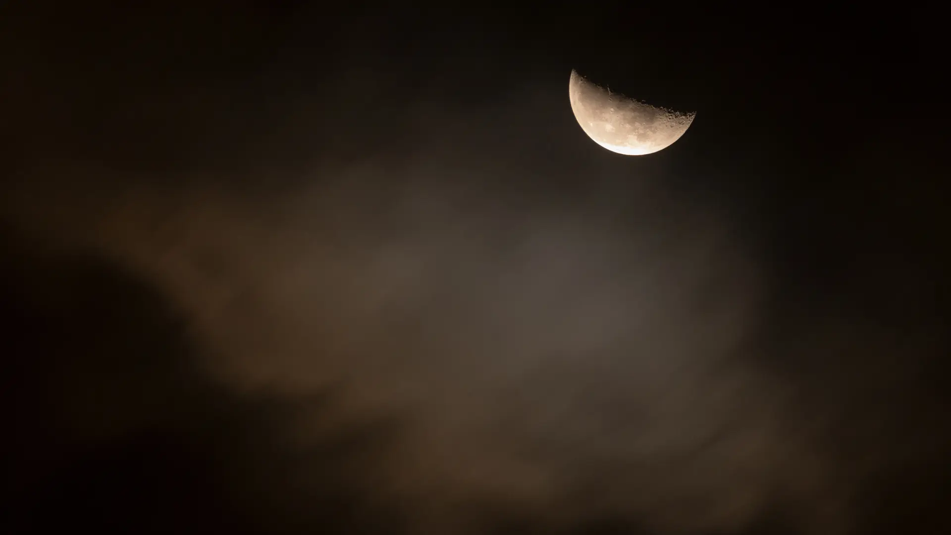 Photo taken by Akihiko Nagumo