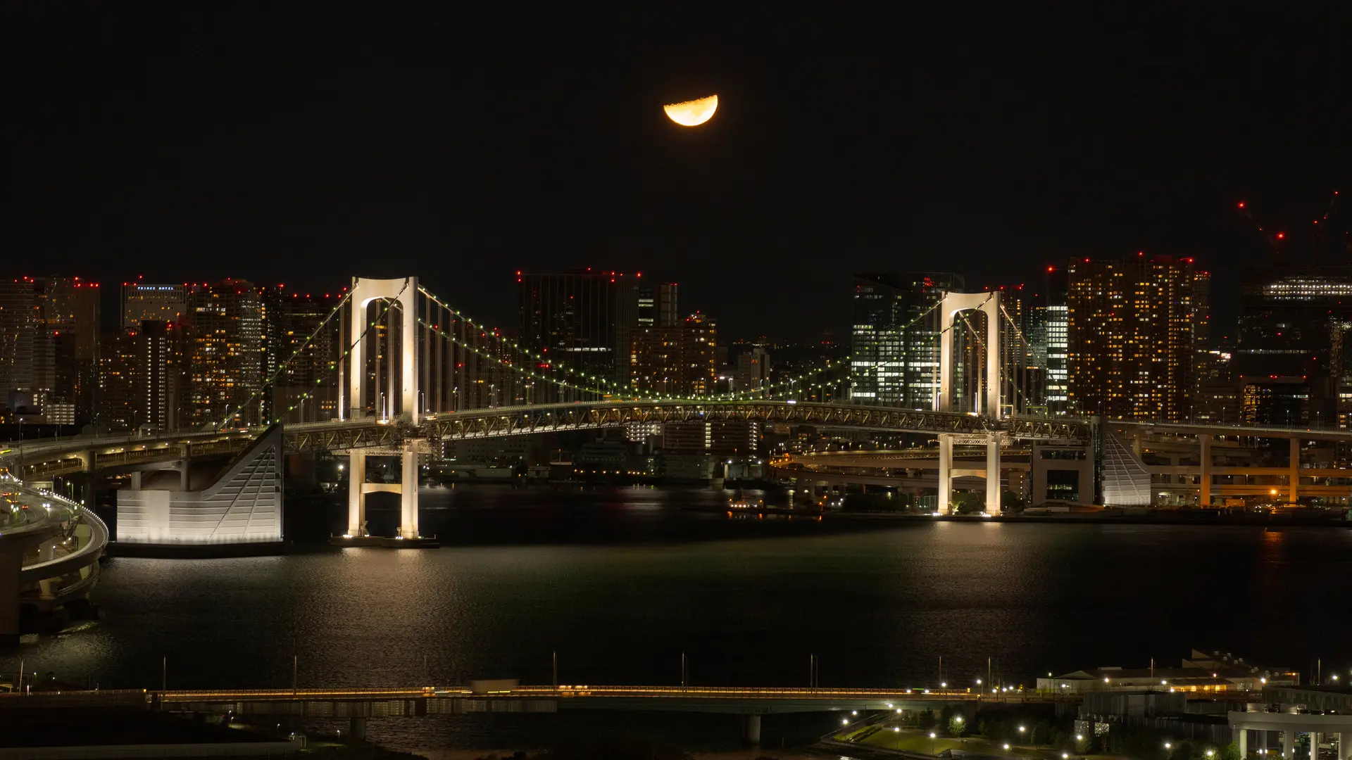 Photo taken by Akihiko Nagumo