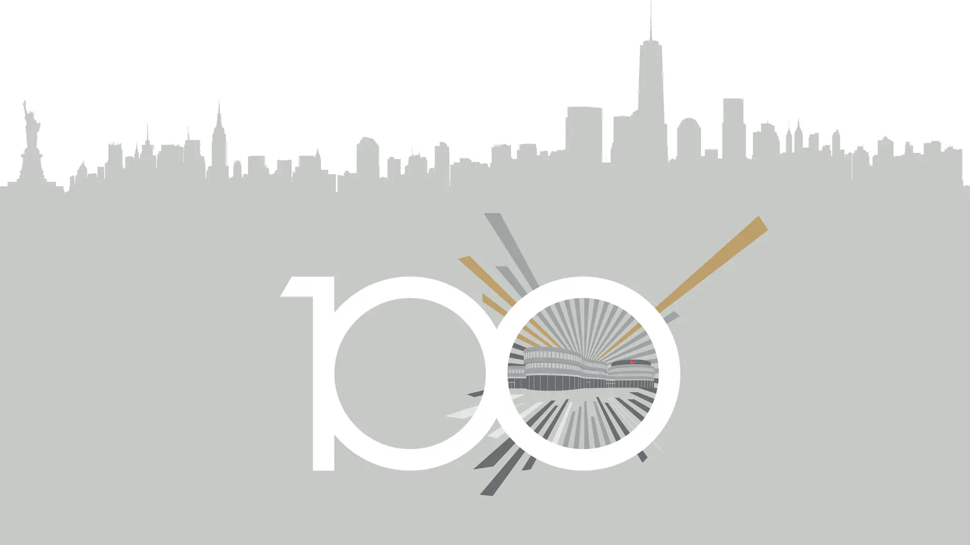 Graphic 100 years of leica new york