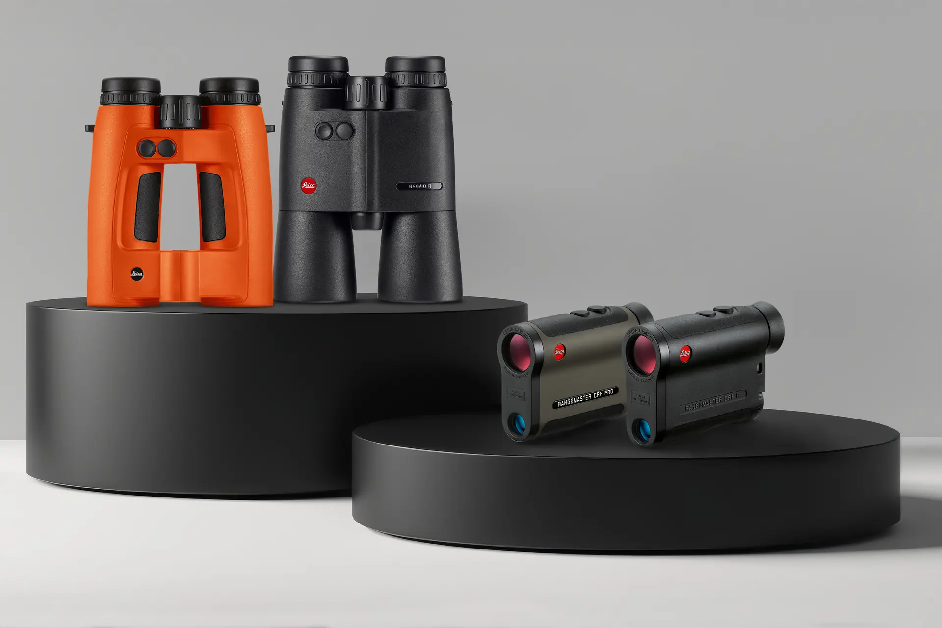 Leica-Geovid-and-Rangemaster-models