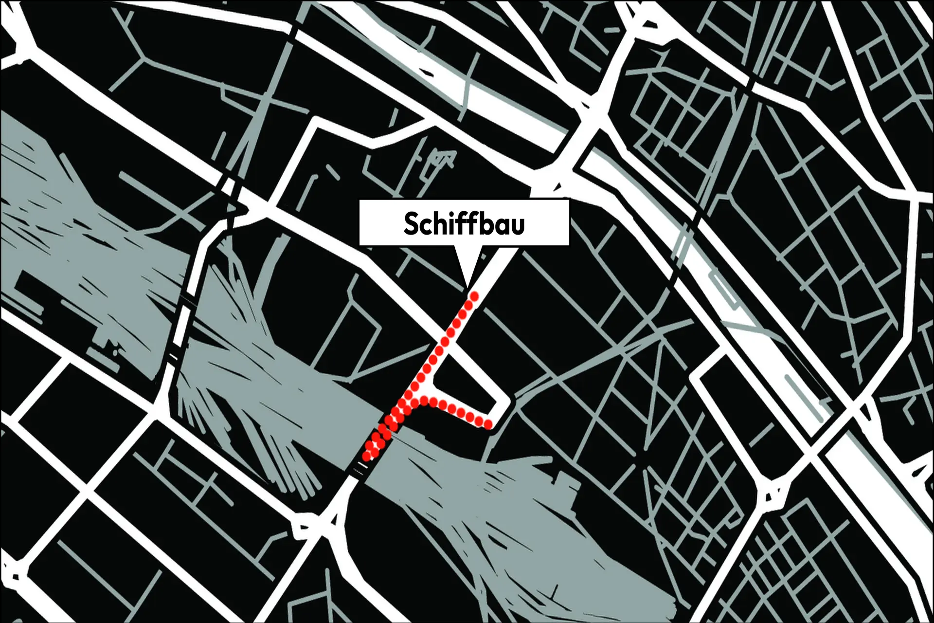 Rangefinder Route 1