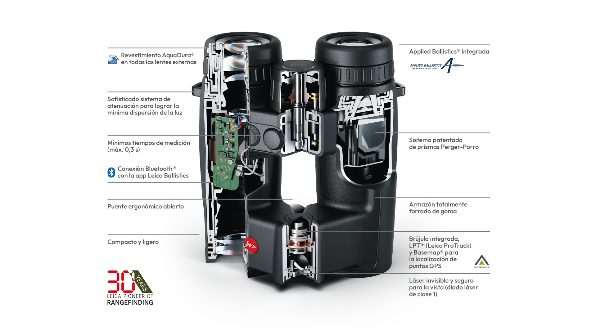 Geovid_Pro_32_cutaway_NewBranding_Website_3840x2560px_ES.png