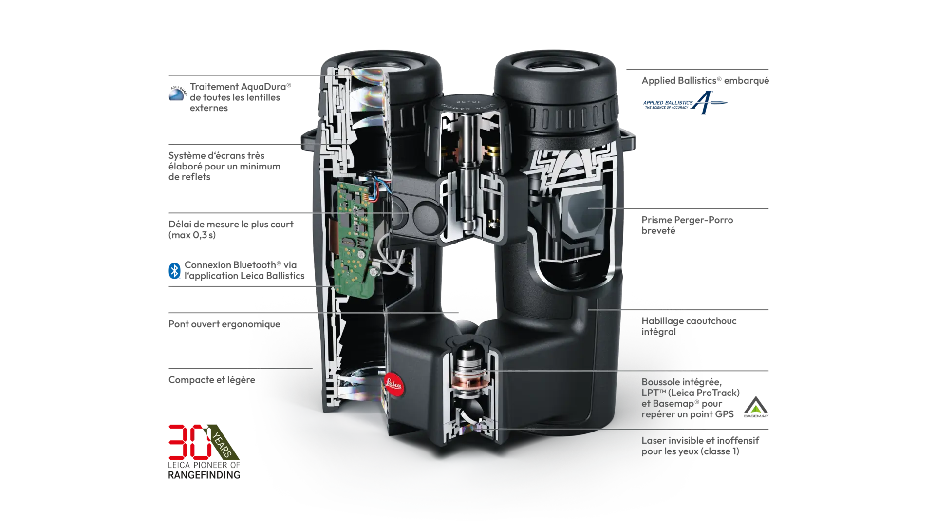 Geovid_Pro_32_cutaway_NewBranding_Website_3840x2560px_FR.png