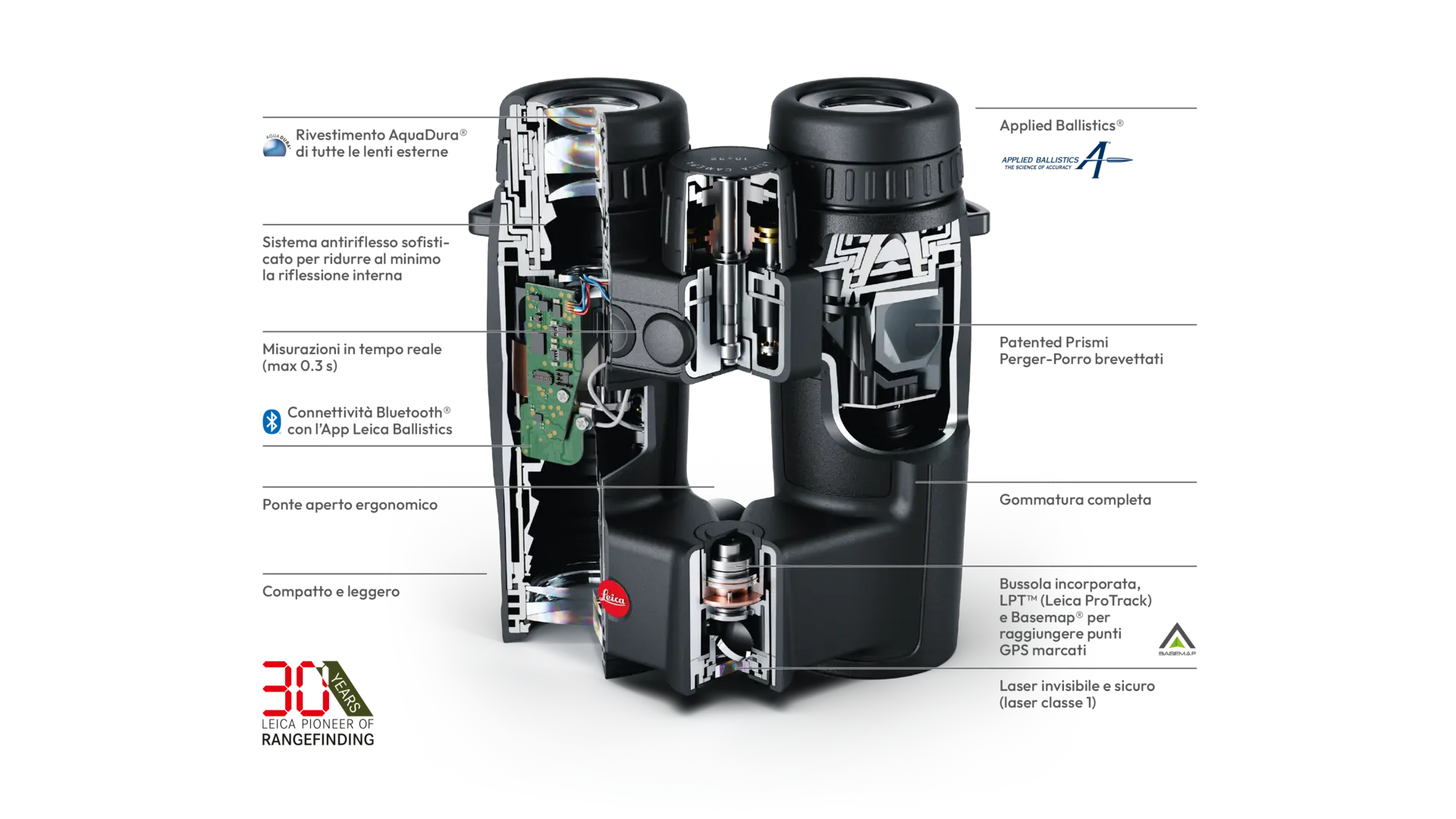 Geovid_Pro_32_cutaway_NewBranding_Website_3840x2560px_IT.png