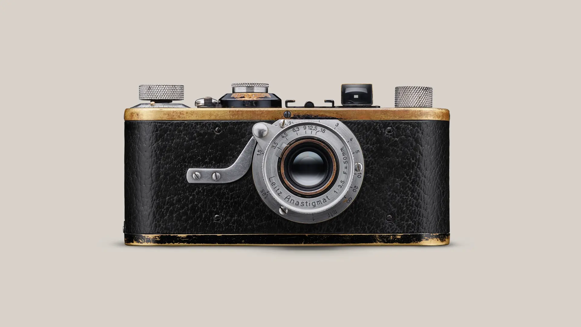 Leica 1