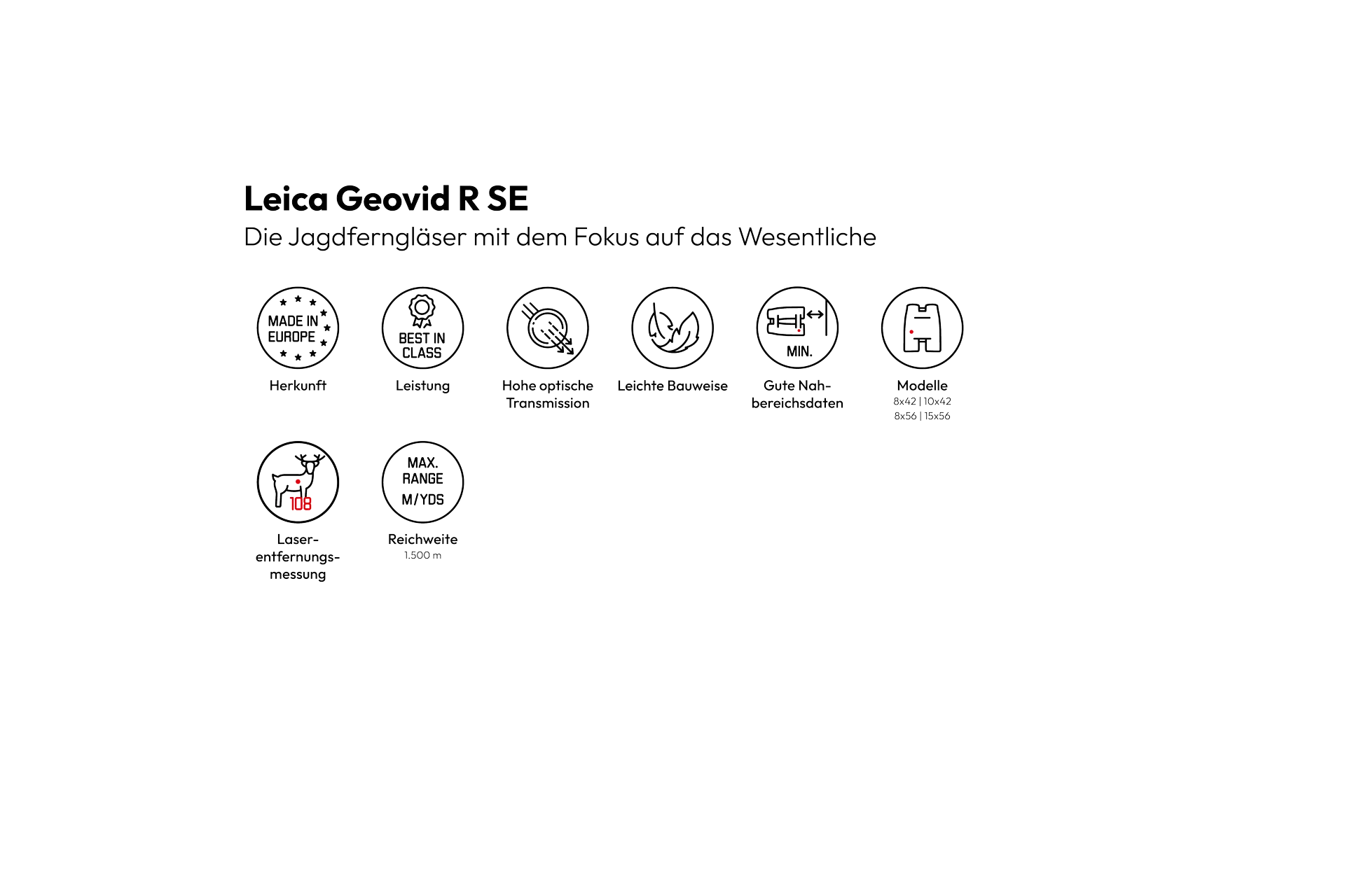 icons-GeovidR-Se