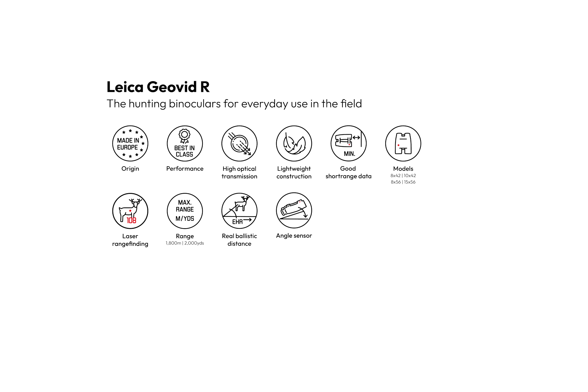 icons-GeovidR