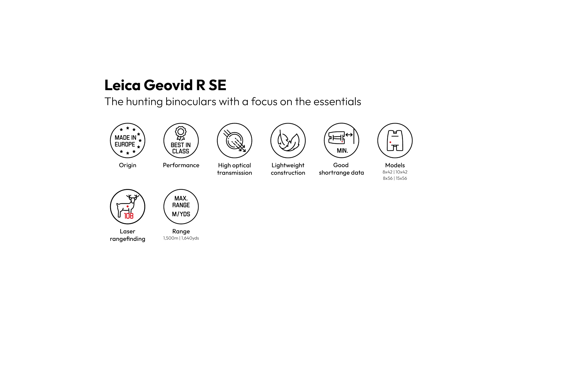 icons-GeovidR-Se