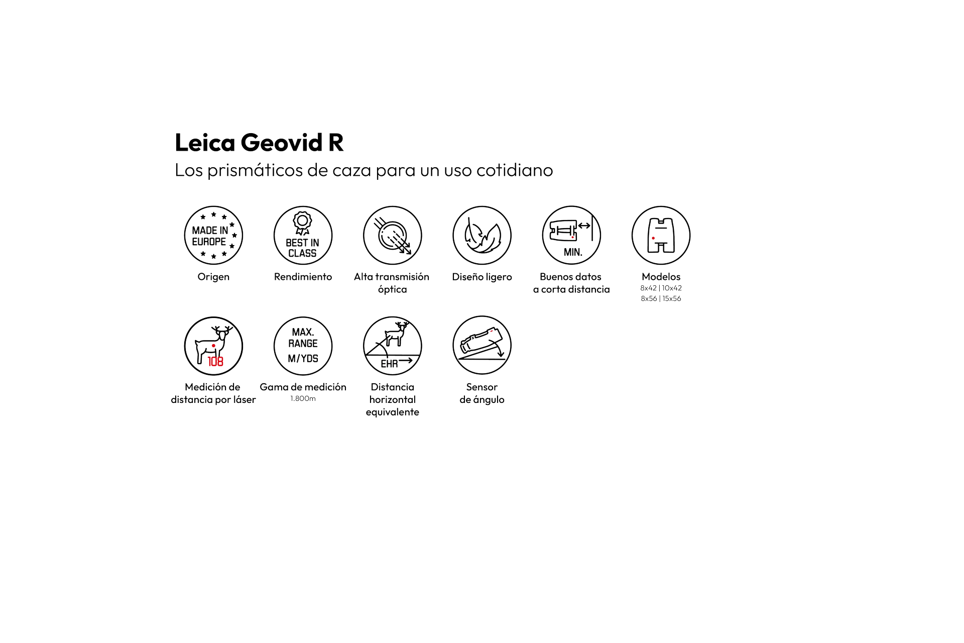 icons-GeovidR