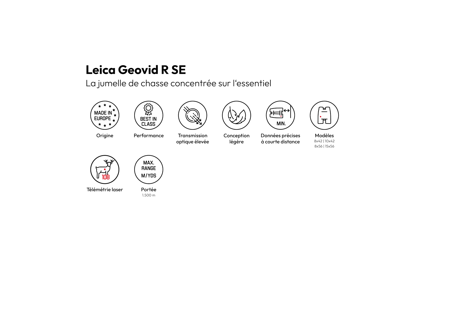 icons-GeovidR-SE
