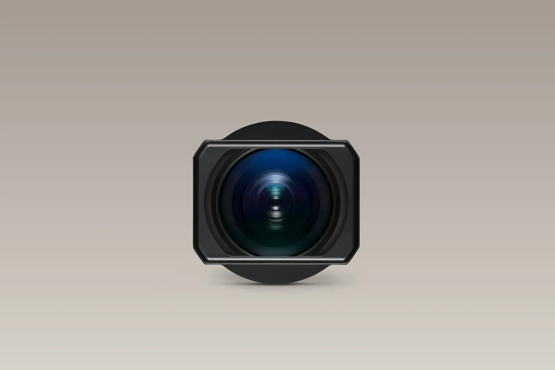 Leica summilux M 1.4/21