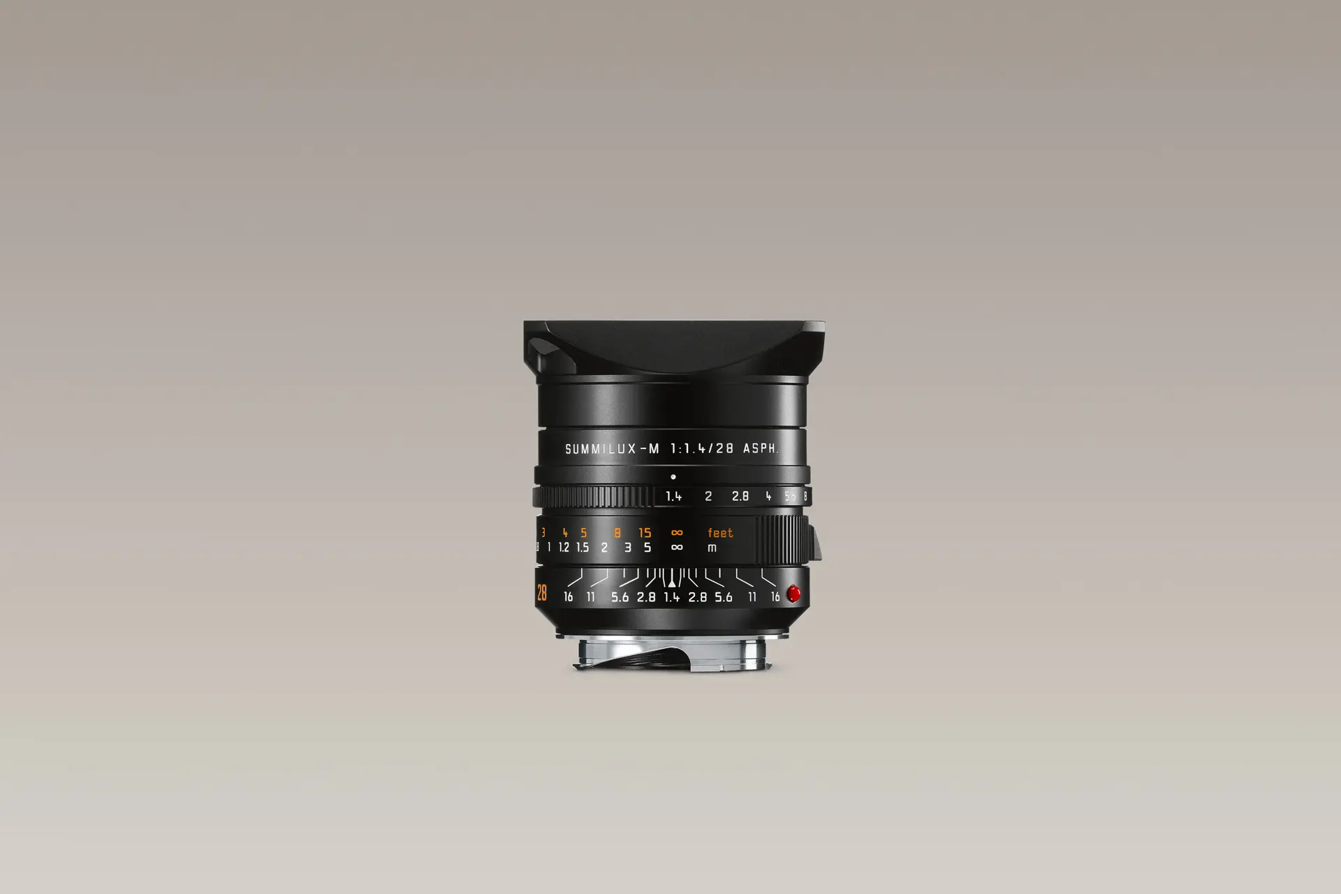 Summilux-M