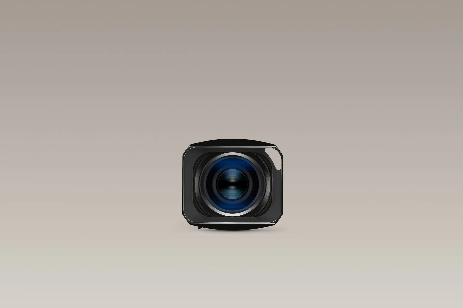 Summilux-M
