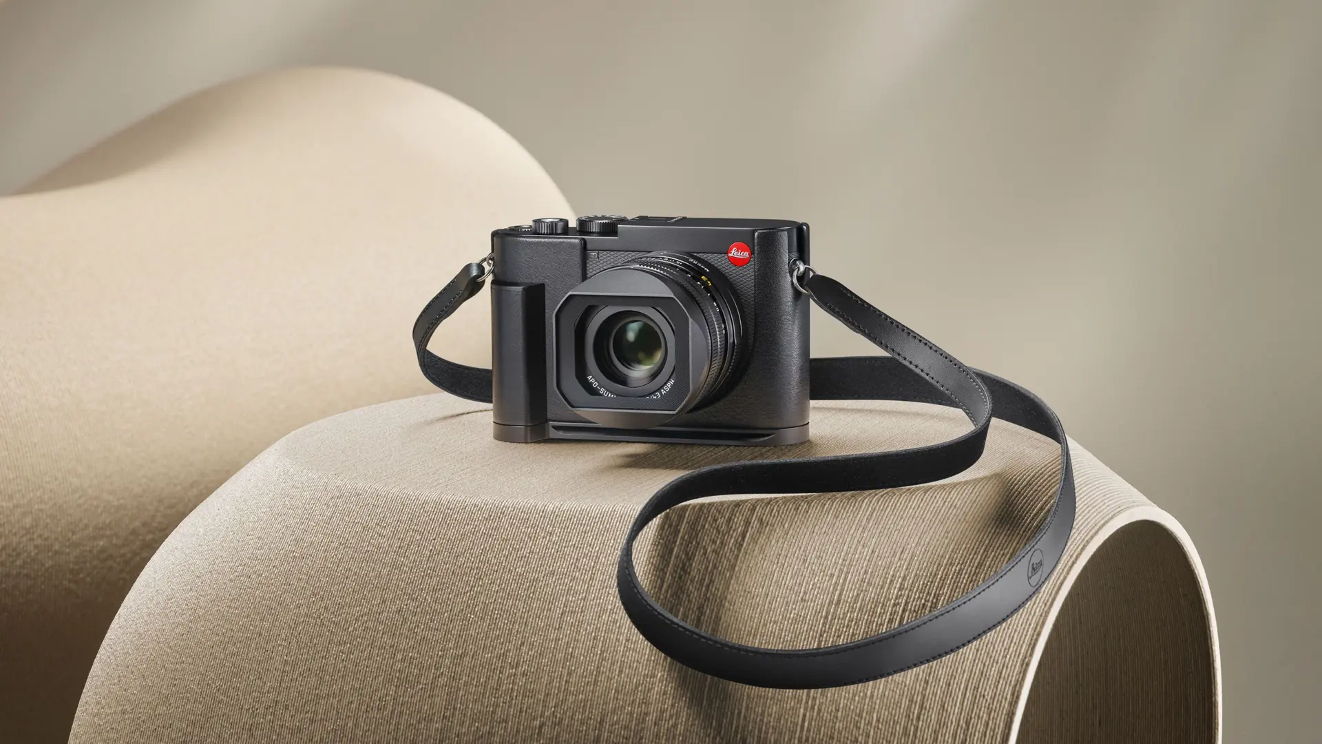 leica-q.jpg