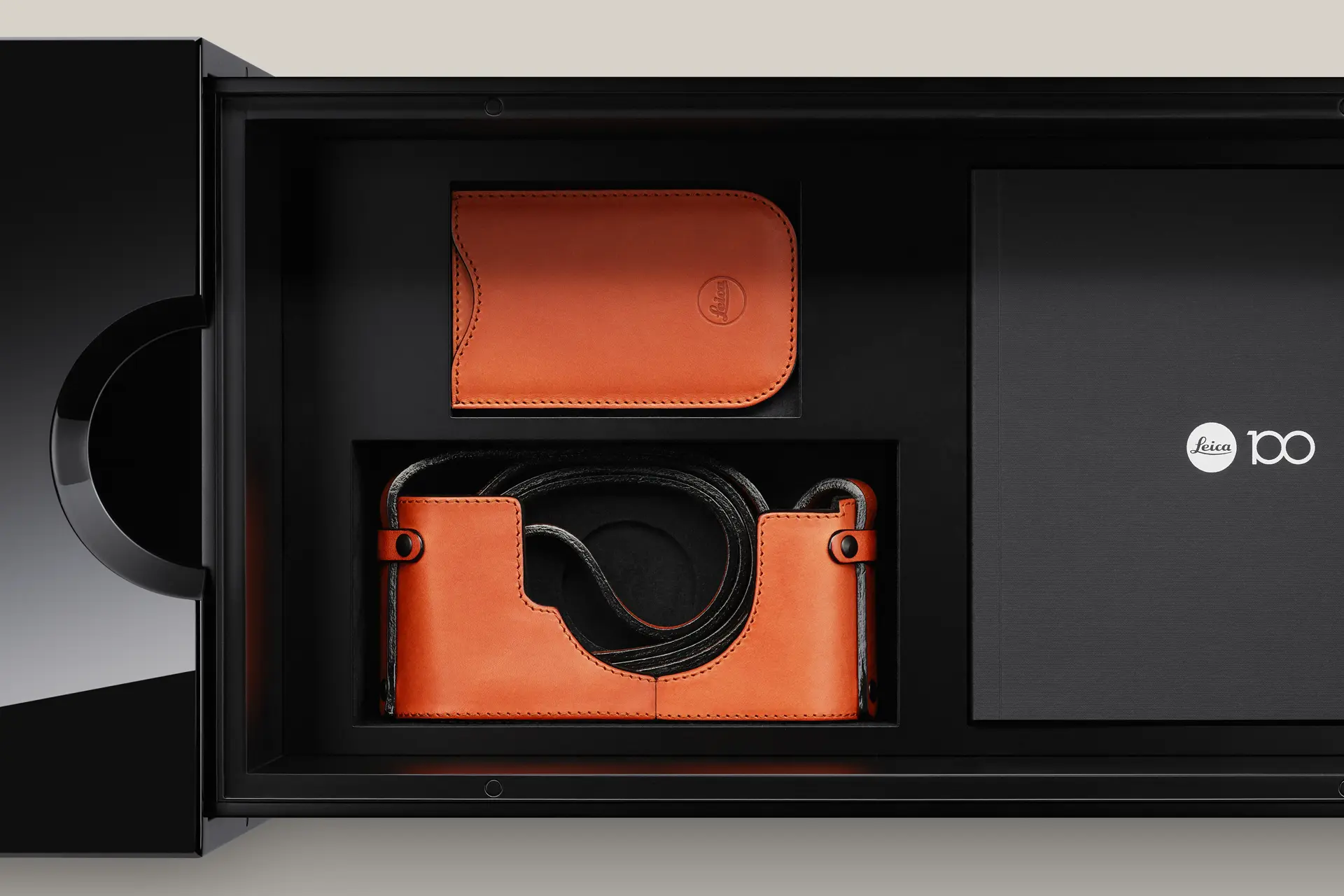 Century_M11-D_Set_Box