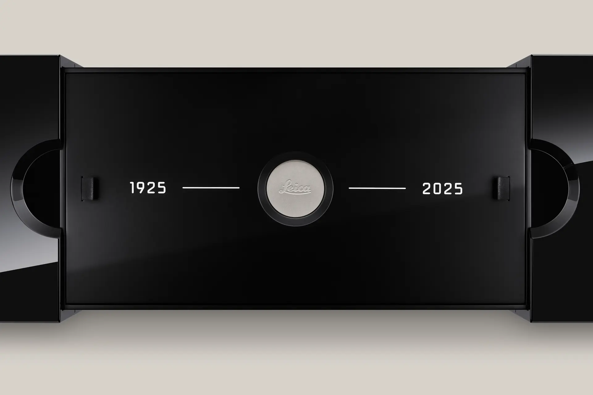 Century_M11-D_Set_Box