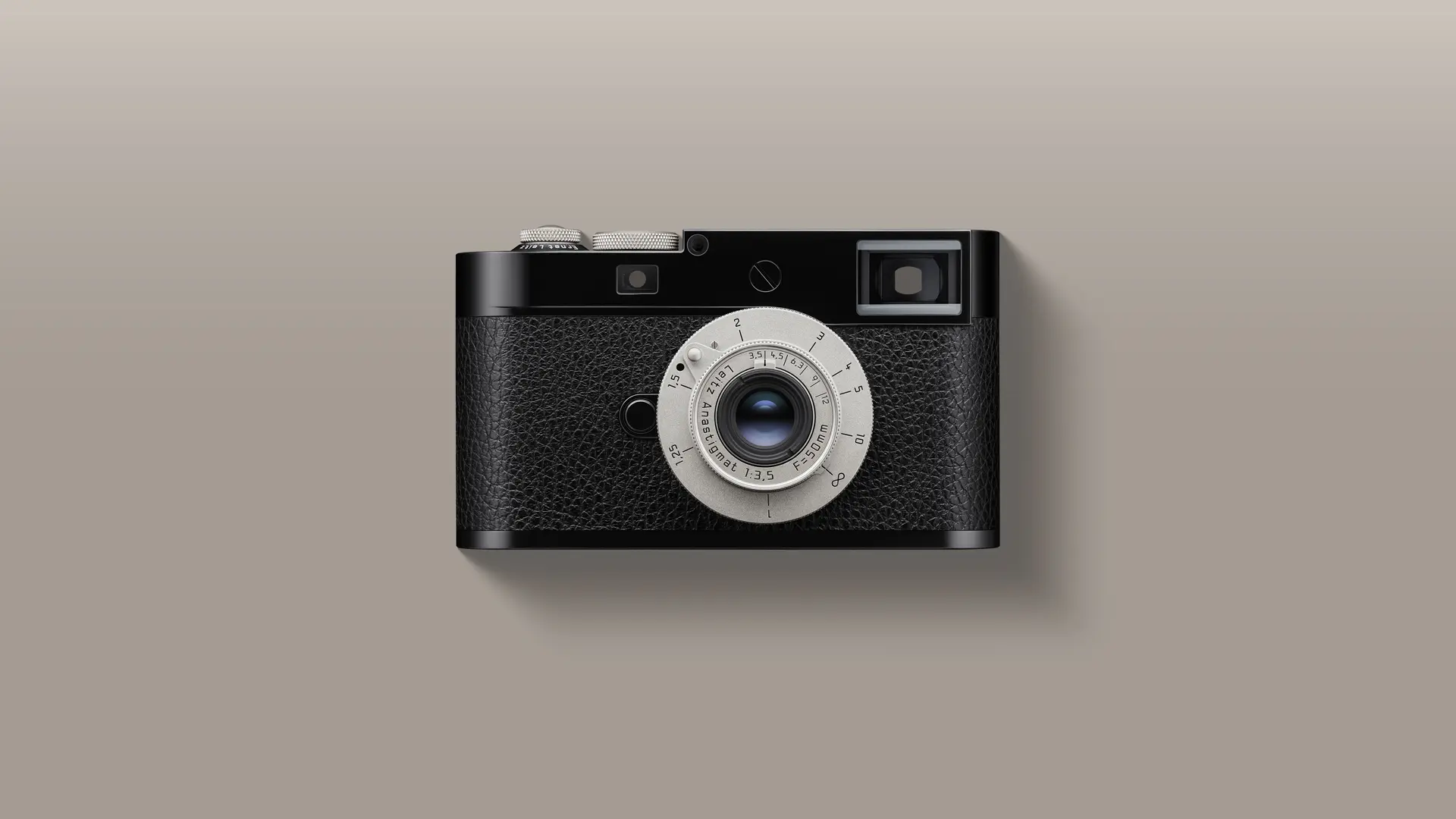 Century_M11-D_Set